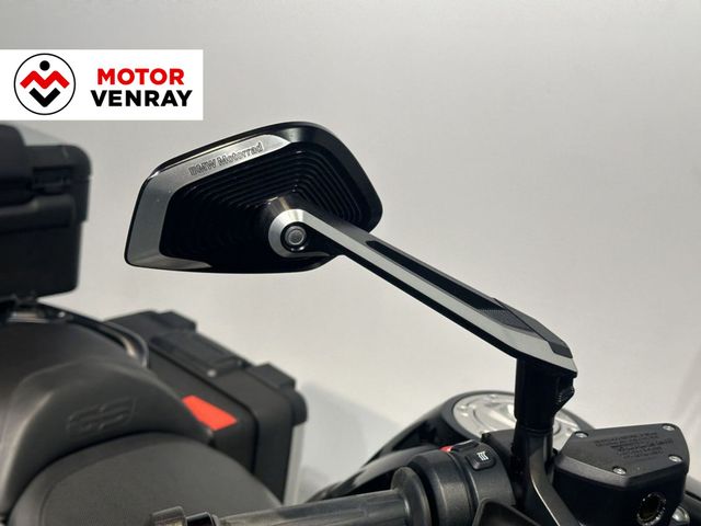 bmw - r-1250-gs