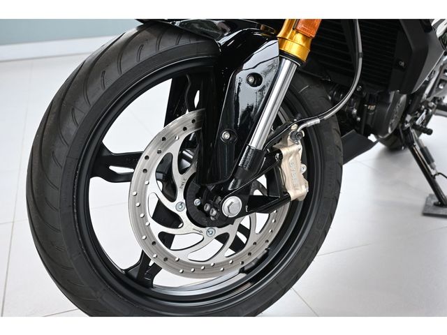 bmw - g-310-r