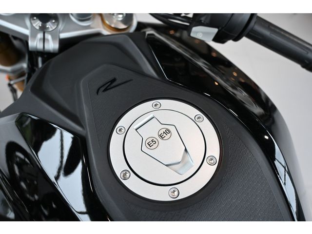 bmw - g-310-r