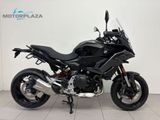 BMW F 900 XR