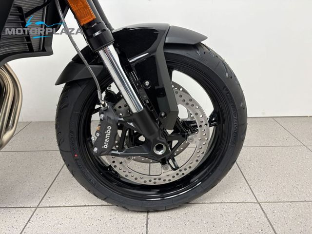 bmw - f-900-xr
