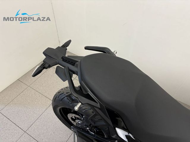 bmw - f-900-xr