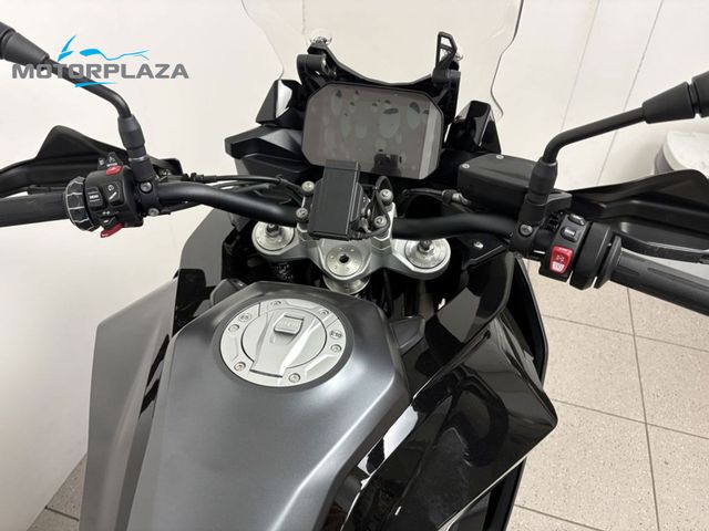 bmw - f-900-xr