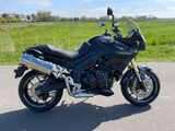 TRIUMPH TIGER 1050 ABS