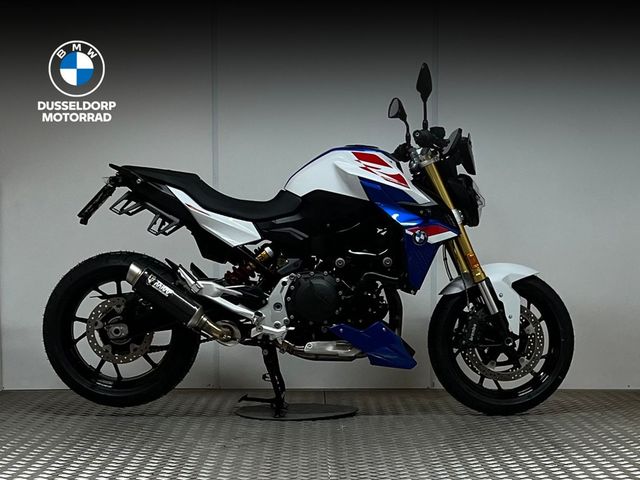 bmw - f-900-r