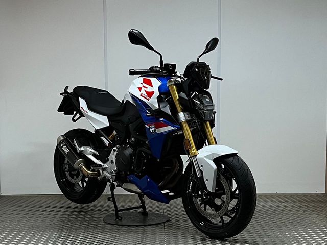 bmw - f-900-r