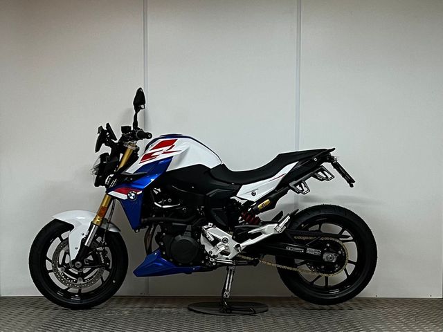 bmw - f-900-r