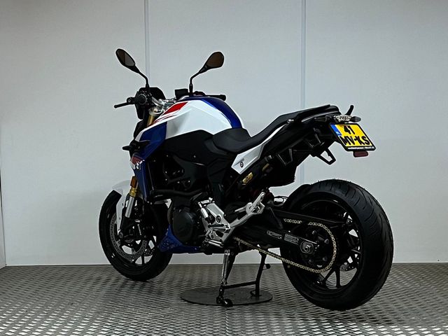 bmw - f-900-r