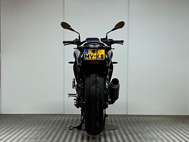 bmw - f-900-r