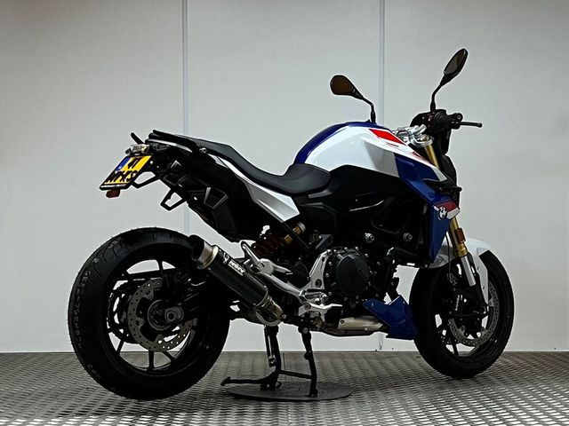 bmw - f-900-r
