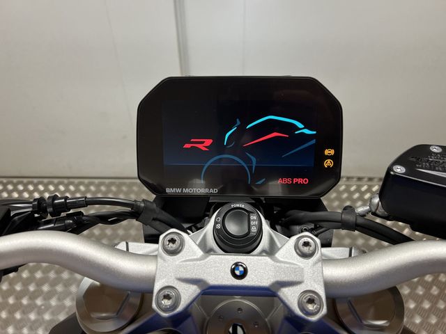 bmw - f-900-r