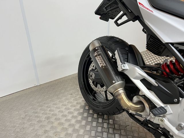 bmw - f-900-r
