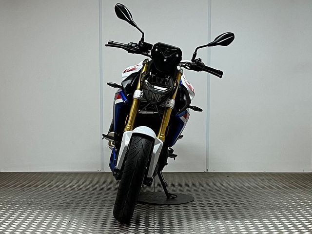 bmw - f-900-r