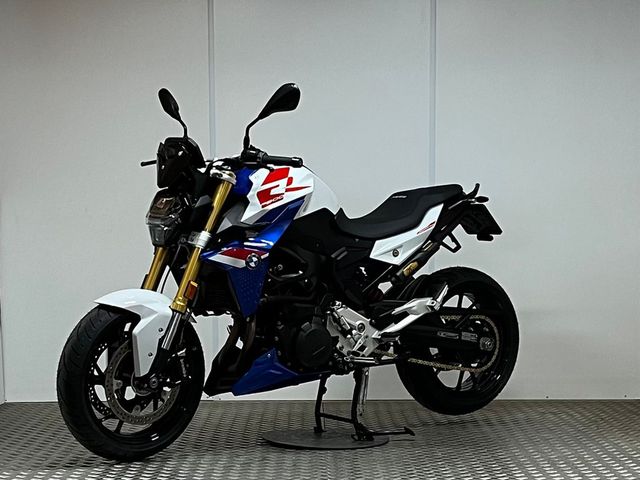 bmw - f-900-r