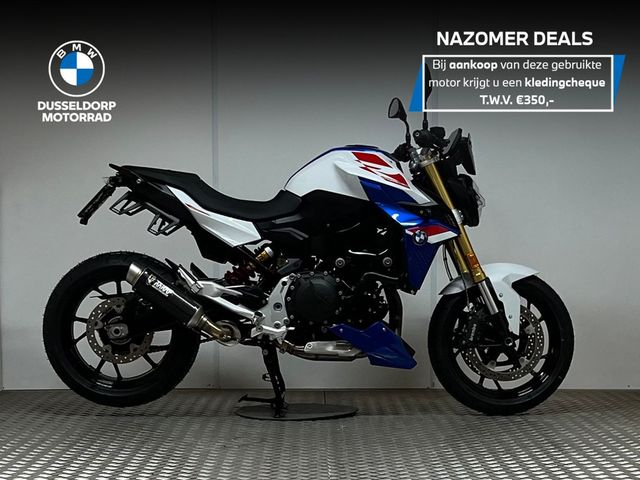 bmw - f-900-r