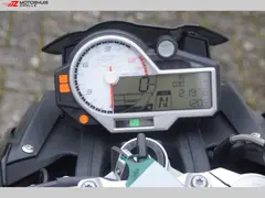 BMW S 1000 R 2021 occasion – foto 18 van 20
