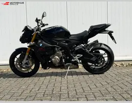 BMW S 1000 R 2021 occasion