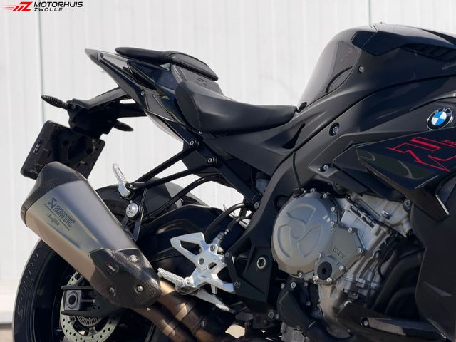 bmw - s-1000-r