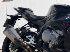BMW S 1000 R 2021 occasion – foto 11 van 20