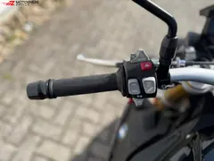 BMW S 1000 R 2021 occasion – foto 17 van 20