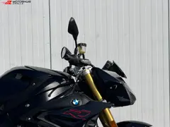 BMW S 1000 R 2021 occasion – foto 8 van 20
