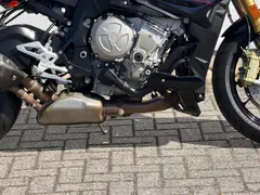 BMW S 1000 R 2021 occasion – foto 10 van 20