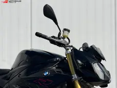 BMW S 1000 R 2021 occasion – foto 6 van 20