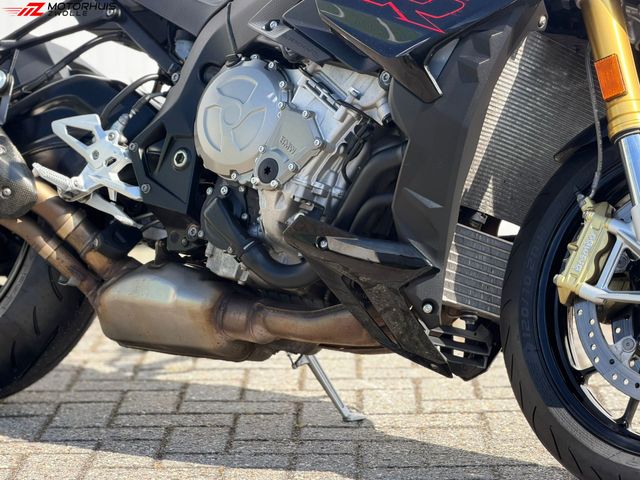 bmw - s-1000-r