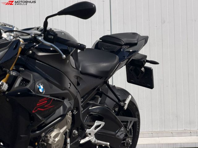 bmw - s-1000-r