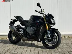 BMW S 1000 R 2021 occasion – foto 4 van 20