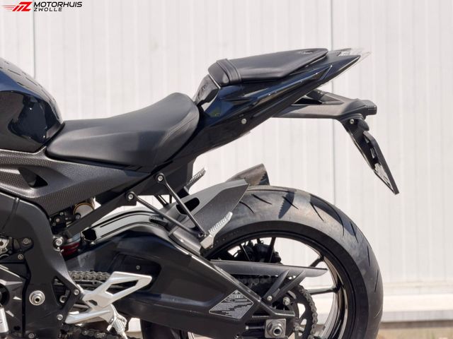 bmw - s-1000-r