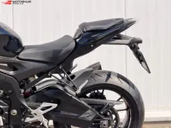 BMW S 1000 R 2021 occasion – foto 15 van 20