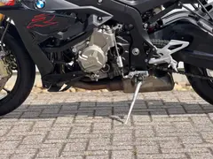 BMW S 1000 R 2021 occasion – foto 16 van 20