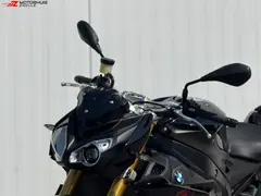 BMW S 1000 R 2021 occasion – foto 5 van 20