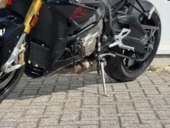 BMW S 1000 R 2021 occasion – foto 14 van 20