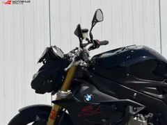 BMW S 1000 R 2021 occasion – foto 7 van 20