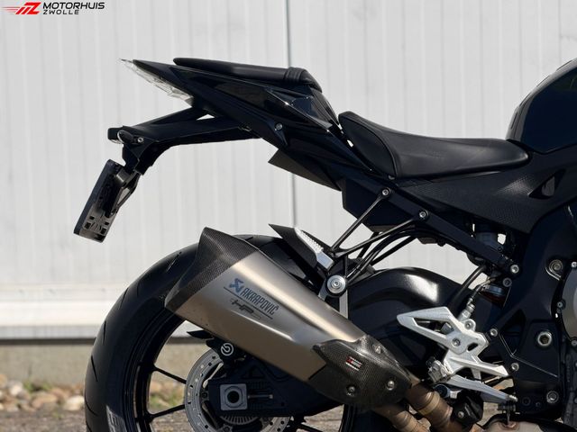bmw - s-1000-r