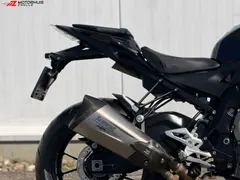 BMW S 1000 R 2021 occasion – foto 9 van 20