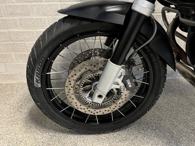 bmw - r-1200-gs-adventure