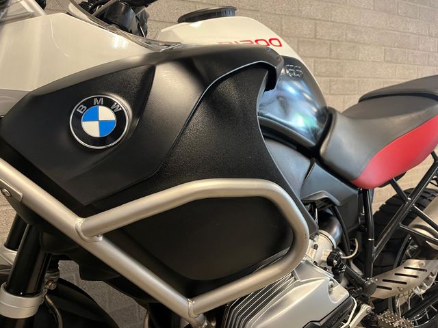 bmw - r-1200-gs-adventure