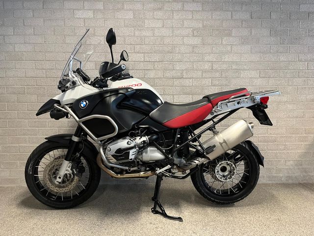 bmw - r-1200-gs-adventure