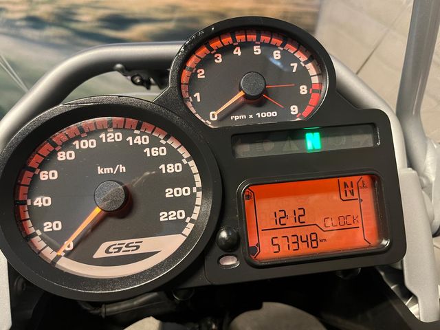 bmw - r-1200-gs-adventure