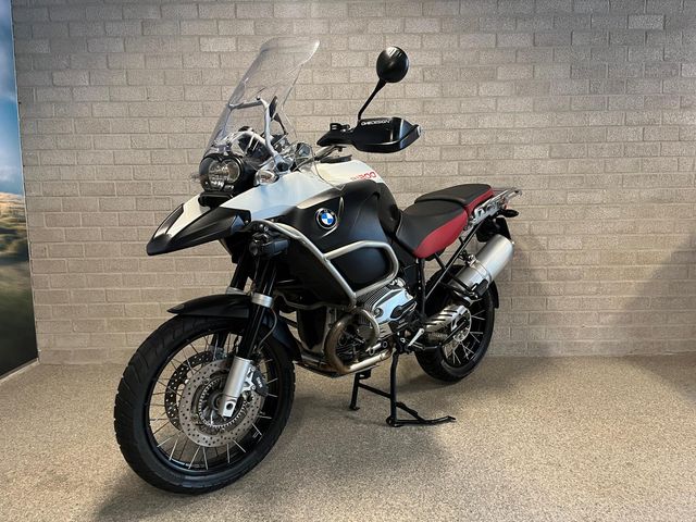 bmw - r-1200-gs-adventure