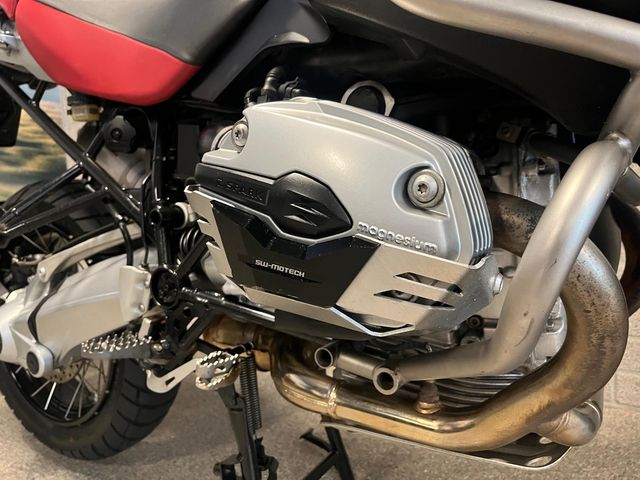 bmw - r-1200-gs-adventure