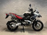 BMW R 1200 GS ADVENTURE