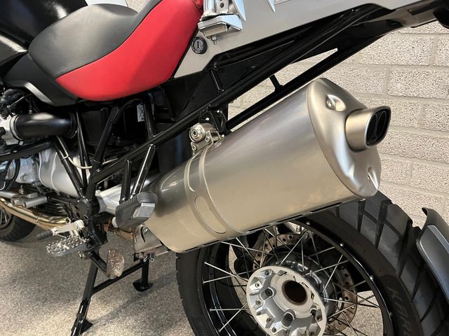 bmw - r-1200-gs-adventure
