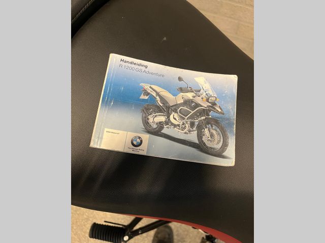 bmw - r-1200-gs-adventure