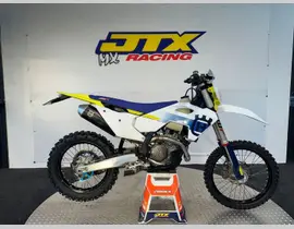 Husqvarna FE 450 2024 occasion