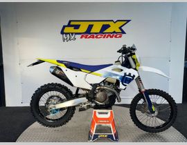 Husqvarna FE 450 2024 occasion