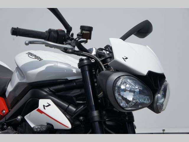 triumph - street-triple-765-r
